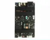 Skärmmonteringsmaskin Reklammaskin Högeffekt Power Board MLT5501L-HP MLT5501L-KM