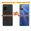 Étuis de téléphone portable 3D Cartoon Bandbody Strap Strap Phone Holder Case pour Redmi Note 10 11 Pro 10s Note 9 8 Pro 8T 7 Redmi 9 9C 9A Couverture L230823