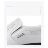 Kleid Schuhe Marke Leder für Männer Designer Loafer Hohe Qualität Erwachsene Mokassins Fahren Männliche Schuhe Männer Formale 231013