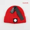 Gorro de luxo de malha chapéus designer inverno quente bonés para homens e mulheres moda chapéu de malha outono boné de lã carta unisex