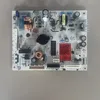 Für Haier Kühlschrank Power Board 006180075 Hauptsteuerung Original