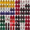 JAMES BRYANT Stitched Retro Basketball Jerseys Iverson Miller Rodman Rose Pippen Williams MORANT BIBBY HILL SHADY HARDEN ANTHONY MUTOMBD STOCKTON DREXLER SIZE