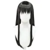 Cosplay Anime Puella Magi Madoka Magica Kaname Akemi Homura Tomoe Mami Sakura Kyouko Miki Sayaka Costume Cosplay Parrucca Vestito Scuola