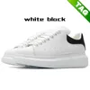 S Designer Sneakers Men Casual Shoes Triple White Black Orange Veet Mens Sneaker Rainbow Shoelace Shock Pink Lemon Light Gold Outdoor Women