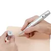 Machine à tatouer maquillage Permanent Rechargeable sans fil de haute qualité avec batterie Portable PMU sourcil pour sourcils lèvres 231013