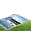 Top s Factory 105-Zoll-Aluminium-Tablet-PC Android 8 für Männer Kinder kundenspezifischer Speicher 128G 512G 2021 neue Mode-Gaming-Tablets8860117