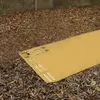 Tapis de camping résistant à l'humidité, pliable, pour pique-nique, camouflage portable, pour tir en plein air