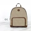 G606580 Fashion 704 Shoulder Classic Handtasche 017 Messenger Bag Reisetasche mit großem Fassungsvermögen