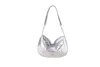 Umhängetaschen 2023 Neue weiche Bett-Unterarmtasche Einkaufstasche Handheld-Schultertasche Umhängetasche FreizeittaschenStilvolle Designertaschen