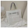 Outlet economico Sconto del 90% Borsa da donna nuova semplice borsa a tracolla con tracolla semplice borsa coreana con lettera 5548