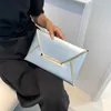 Taschen Neue Tasche 2023 Sommer Personalisierte Handtasche mit großer Kapazität Modische und einfache Damentaschenstyleddesignerbags