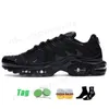 Nike air max plus tn المرافق أتلانتا أحذية الرجال أحذية رياضية tns مارسيليا fc برشلونة الوردي العنكبوت tn. أحذية رياضية【code ：O】