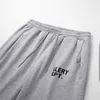 Herren-Shorts in Übergröße, Herren-Shorts, Sommer, Laufen, Herren, Sport, Joggen, Fitness, schnell trocknend, Herren, Fitnessstudio, Sport, kurze Hosen, Strand, 93h77s