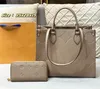 Moda çantaları tote çanta lüks el çantaları tasarımcı torban kemer crossbody çanta kabartmalı alışveriş travetotlar lüks lüks el çantası klasik kadın çanta sac lüks