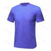 Ncaa Herren College-Trikot, Jugend, Damen, blaue Trikots zz07