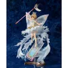 Игрушки для пальцев 35 см Card Captor Sakura Сексуальная фигурка Kinomoto Sakura Сексуальная аниме-фигурка Прозрачная карта Hello Brand New World Аниме Фигурка Игрушки