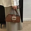 Sacs à bandoulière Nouveau design pour femmes pour sacs à main sac méthode bâton sac à bandoulièreblieberryeyes