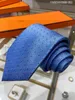 2023 inverno nova coleção gravatas masculinas gravatas moda masculina gravatas luxo designer artesanal negócios lazer cravat luxo qualidade superior com caixa original