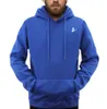 Marca de moda Mens Hoodies Casaco Designer Mulheres Suéteres Esporte Suéter Tech Fleece Hoodys Streetwear Moda Asiático Outono Inverno Jaqueta Roupas Casuais