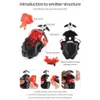 Tol Tol Launcher Beyblade Vechten Gyro Met Launcher Metalen Buis Tol Set Crack Series Anime Funny Kids Gift 231013