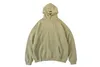 Celebrity 2023 Fg Designer Warm Hooded Hoodies Sweater Men's Women's Fashion Streetwear Sweatshirt Loose Hoodie Top Clothing