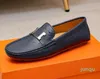 Herren-Fahrerschuhe, Mokassin-Loafer, Designer-Freizeitschuhe, Luxus-Loafer, Herrenschuhe, braune Turnschuhe, Trainer mit