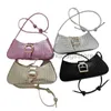 Cross Body Populaire Westerse Tas Voor Dames Dit Jaar 2023 Zomer Nieuwe Schouder Crossbody Tas Bagstylishhandbagsstore