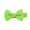 2 pollici neonate piccolo fiocco fermagli per capelli barrette accessori per capelli mini carino forcine fasce per neonati copricapo per bambini Dhpkb