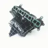 Autozubehör Motoreinlasskrümmer PE11-13-100 für Mazda 6 2013–2020 2.0 GJ GL CX5 2012–2019 2.5 KE KF Mazda 3 2013–2020 2.0