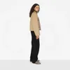 Damen-Designer-Jacken, Damen-Mäntel, Herbst-Frühlings-Stil, schlank für Damen, Jacke, Designer-Mantel