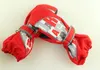 Kinder Fäustlinge Kinder Handschuh Winter warme Baby Mädchen Handschuhe Junge Ski Outdoor Snowboard winddichte wasserdichte Fäustlinge Für 315 Mädchen 231013