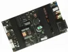 Skärmmonteringsmaskin Reklammaskin Högeffekt Power Board MLT5501L-HP MLT5501L-KM