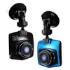 1st Full HD Car DVR Videokamera på Cam Dash Camera Car Camcorder 2 4Inch Auto Dash Cam Recorder Night Vision308a