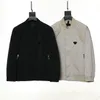 Designers jaqueta masculina hoodies casaco moletom com capuz jumpers jaquetas moda em torno do pescoço manga longa carta homens hoodie pulôver casal à prova de vento outwear casaco M-3XL