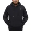 Marca de moda Mens Hoodies Casaco Designer Mulheres Suéteres Esporte Suéter Tech Fleece Hoodys Streetwear Moda Asiático Outono Inverno Jaqueta Roupas Casuais