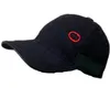 23SS New Street Baseball Cap Men and Women Sports Passall Cap Fashion Hat for Outdoor Sport Trend Cape Cape