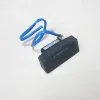 Biltillbehör nr: 1 Släpp av svansgrind Open Button Switch D10E-62-4B0A för Mazda CX-3 2015-2021