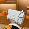 Fashion Bag 2023 Summer New Korean Edition Women's Chain Single Shoulder Crossbody Small Square Model 5598