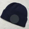 1pcs kış kadın Noel şapkaları adam seyahat moda yetişkin belikleri kafatası chapeu kapaklar pamuk kayak kapağı kız gri siyah şapka sıcak yoğunlaştırma
