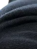 Oberbekleidung für Herren in Übergröße, Mäntel, Jacken, wasserabweisend, schnell trocknend, dünne Windjacke, Kapuzenpullover, Sonnenschutzjacken, reflektierend, Übergröße S-2xL 58545