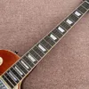 Relic Electric Guitar, Body and Neck, Frets Binding, Rosewood Fingerboard, Free Shipping, 1 Pc 00