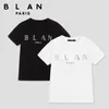 2033Designers T-shirt pour hommes Vêtements pour femmes en noir et blanc T-shirts à manches courtes pour femmes Casual Hip Hop Streetwear T-shirts Design268F
