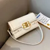 70% Factory Outlet Off Urban Elegant Women's Mobile Phone Crossbody Bag Small Square Fresh Sweet Stone Texture One Underarmcode on sale