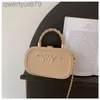 Totes bolsa de verão 2023 nova moda simples bolsa ombro crossbody texturizado caixa rede rede bagqwertyui879