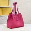 Designer Totes Origami Totes grand moyen petit mini sac en cuir véritable femmes sacs à main de luxe sacs à main sac dames fourre-tout sacs à bandoulière 3size