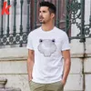 Hıristiyan Moda Erkekler Sıradan Tişörtler Erkek Tasarımcı Tişört Man Paris France Street Şortlu Kılıf Giyim Tshirts Asya Boyutu S-5X208W