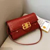 70% Factory Outlet Off Urban Elegant Women's Mobile Phone Crossbody Bag Small Square Fresh Sweet Stone Texture One Underarm on sale