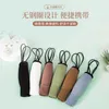 Camisoles & Tanks Beauty Back One Piece Tube Top Strap Underwear High Quality Anti-Exposure Seamless Vest Bra For Women