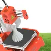 Epacket EasyThreed X1 Mini Kids 3Dプリンターギフト学生DIYプリンター印刷機7318134