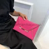 Sacs nouveau sac 2023 été personnalisé grande capacité sac à main à la mode et Simple femmes sacstylishhandbagsstore